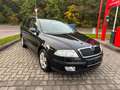 Skoda Octavia 1.6 Schwarz - thumbnail 3