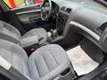 Skoda Octavia 1.6 Schwarz - thumbnail 9