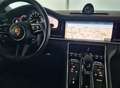 Porsche Panamera 4 E-Hybrid Aut. Plateado - thumbnail 13