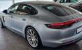 Porsche Panamera 4 E-Hybrid Aut. Plateado - thumbnail 1