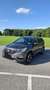Honda CR-V 1.6i DTEC 4WD Automatik Lifestyle - thumbnail 1