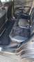Honda CR-V 1.6i DTEC 4WD Automatik Lifestyle - thumbnail 7