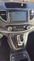 Honda CR-V 1.6i DTEC 4WD Automatik Lifestyle - thumbnail 5