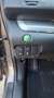 Honda CR-V 1.6i DTEC 4WD Automatik Lifestyle - thumbnail 8