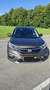 Honda CR-V 1.6i DTEC 4WD Automatik Lifestyle - thumbnail 2