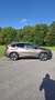 Honda CR-V 1.6i DTEC 4WD Automatik Lifestyle - thumbnail 3