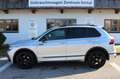 Volkswagen Tiguan R-Line BlackStyle 2,0 TDI DSG 4Motion (RearView,IQ Argento - thumbnail 3