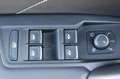 Volkswagen Tiguan R-Line BlackStyle 2,0 TDI DSG 4Motion (RearView,IQ Argento - thumbnail 9
