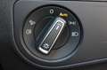 Volkswagen Tiguan R-Line BlackStyle 2,0 TDI DSG 4Motion (RearView,IQ Argento - thumbnail 11