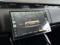 Land Rover Range Rover Sport P460e Dynamic SE Edition | NIEUW! Grau - thumbnail 22