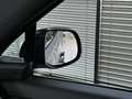 Land Rover Range Rover Sport P460e Dynamic SE Edition | NIEUW! Grau - thumbnail 24