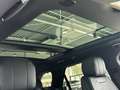 Land Rover Range Rover Sport P460e Dynamic SE Edition | NIEUW! Grau - thumbnail 14
