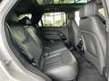 Land Rover Range Rover Sport P460e Dynamic SE Edition | NIEUW! Grau - thumbnail 5