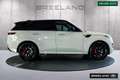 Land Rover Range Rover Sport P460e Dynamic SE Edition | NIEUW! Grau - thumbnail 6