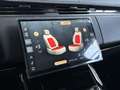 Land Rover Range Rover Sport P460e Dynamic SE Edition | NIEUW! Grau - thumbnail 20