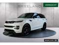 Land Rover Range Rover Sport P460e Dynamic SE Edition | NIEUW! Grijs - thumbnail 1