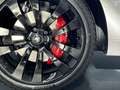 Land Rover Range Rover Sport P460e Dynamic SE Edition | NIEUW! Grau - thumbnail 28