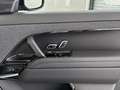 Land Rover Range Rover Sport P460e Dynamic SE Edition | NIEUW! Grau - thumbnail 11