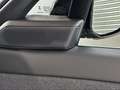 Land Rover Range Rover Sport P460e Dynamic SE Edition | NIEUW! Grau - thumbnail 13