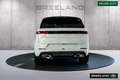 Land Rover Range Rover Sport P460e Dynamic SE Edition | NIEUW! Grau - thumbnail 7