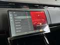 Land Rover Range Rover Sport P460e Dynamic SE Edition | NIEUW! Grau - thumbnail 23