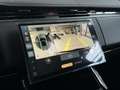 Land Rover Range Rover Sport P460e Dynamic SE Edition | NIEUW! Grau - thumbnail 21