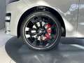 Land Rover Range Rover Sport P460e Dynamic SE Edition | NIEUW! Grau - thumbnail 9
