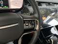Land Rover Range Rover Sport P460e Dynamic SE Edition | NIEUW! Grau - thumbnail 25