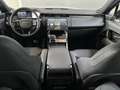Land Rover Range Rover Sport P460e Dynamic SE Edition | NIEUW! Grau - thumbnail 4