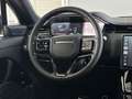 Land Rover Range Rover Sport P460e Dynamic SE Edition | NIEUW! Grau - thumbnail 17