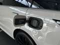 Land Rover Range Rover Sport P460e Dynamic SE Edition | NIEUW! Grau - thumbnail 26