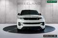 Land Rover Range Rover Sport P460e Dynamic SE Edition | NIEUW! Grau - thumbnail 8