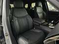 Land Rover Range Rover Sport P460e Dynamic SE Edition | NIEUW! Grau - thumbnail 10