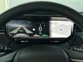 Land Rover Range Rover Sport P460e Dynamic SE Edition | NIEUW! Grau - thumbnail 18