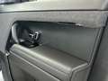 Land Rover Range Rover Sport P460e Dynamic SE Edition | NIEUW! Grau - thumbnail 12