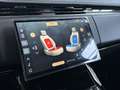 Land Rover Range Rover Sport P460e Dynamic SE Edition | NIEUW! Grau - thumbnail 19