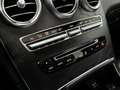 Mercedes-Benz GLC 250 d 4MATIC Aut.* Verkauft * Schwarz - thumbnail 28