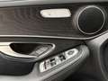 Mercedes-Benz GLC 250 d 4MATIC Aut.* Verkauft * Schwarz - thumbnail 31