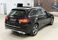 Mercedes-Benz GLC 250 d 4MATIC Aut.* Verkauft * Schwarz - thumbnail 3