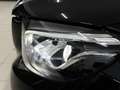 Mercedes-Benz GLC 250 d 4MATIC Aut.* Verkauft * Schwarz - thumbnail 10