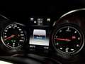 Mercedes-Benz GLC 250 d 4MATIC Aut.* Verkauft * Schwarz - thumbnail 21