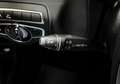Mercedes-Benz GLC 250 d 4MATIC Aut.* Verkauft * Schwarz - thumbnail 30