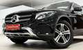 Mercedes-Benz GLC 250 d 4MATIC Aut.* Verkauft * Schwarz - thumbnail 9