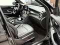 Mercedes-Benz GLC 250 d 4MATIC Aut.* Verkauft * Schwarz - thumbnail 12