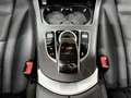Mercedes-Benz GLC 250 d 4MATIC Aut.* Verkauft * Schwarz - thumbnail 27