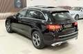 Mercedes-Benz GLC 250 d 4MATIC Aut.* Verkauft * Schwarz - thumbnail 4