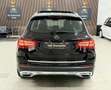 Mercedes-Benz GLC 250 d 4MATIC Aut.* Verkauft * Schwarz - thumbnail 6