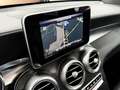 Mercedes-Benz GLC 250 d 4MATIC Aut.* Verkauft * Schwarz - thumbnail 26