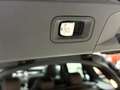 Mercedes-Benz GLC 250 d 4MATIC Aut.* Verkauft * Schwarz - thumbnail 36