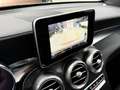 Mercedes-Benz GLC 250 d 4MATIC Aut.* Verkauft * Schwarz - thumbnail 25